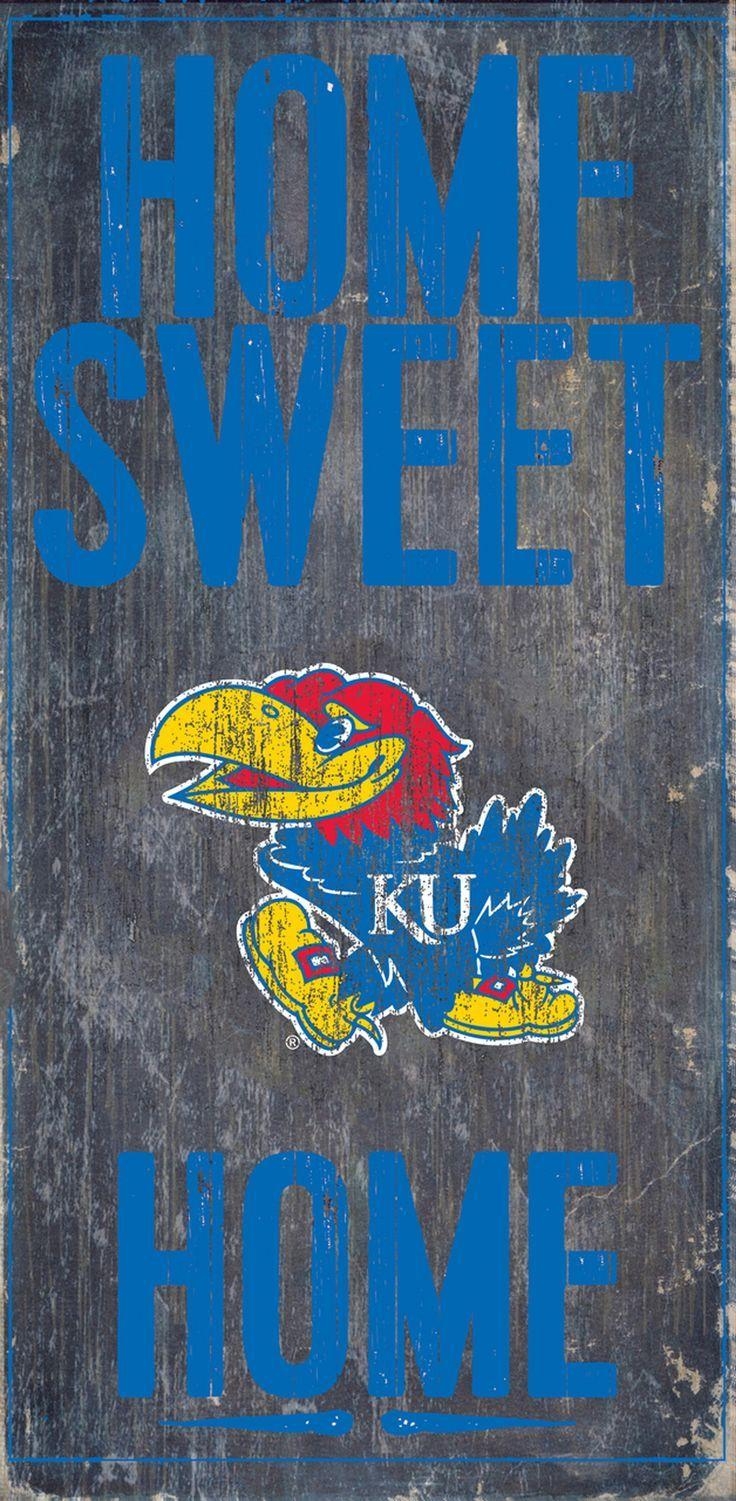 740x1510 best image about Love My Jayhawks. House, Phone