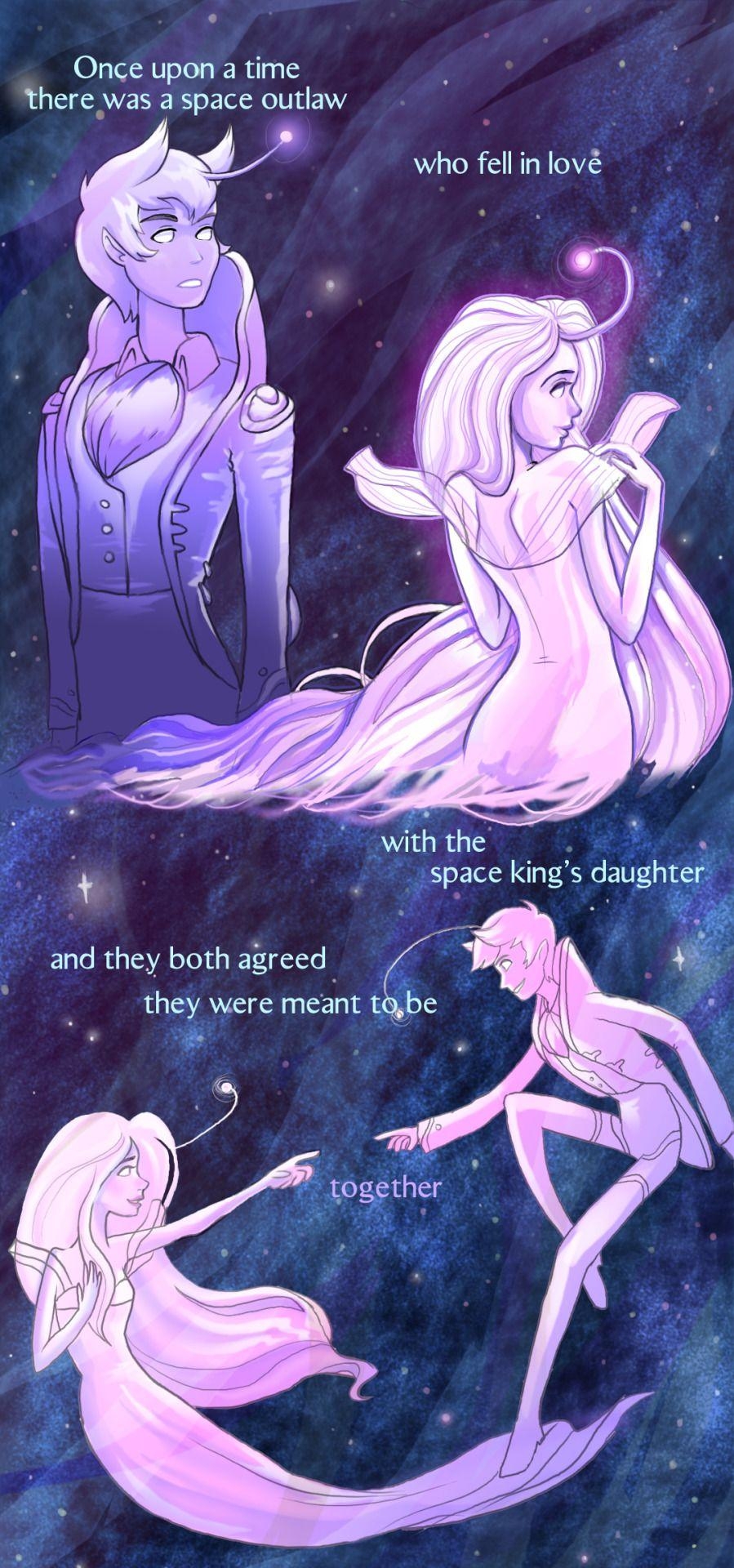 900x1920 puppycat, Phone