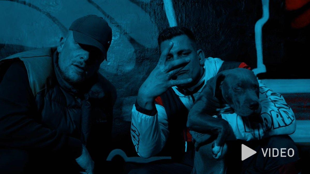 1200x680 Hiphop.de Strassenbande, Desktop