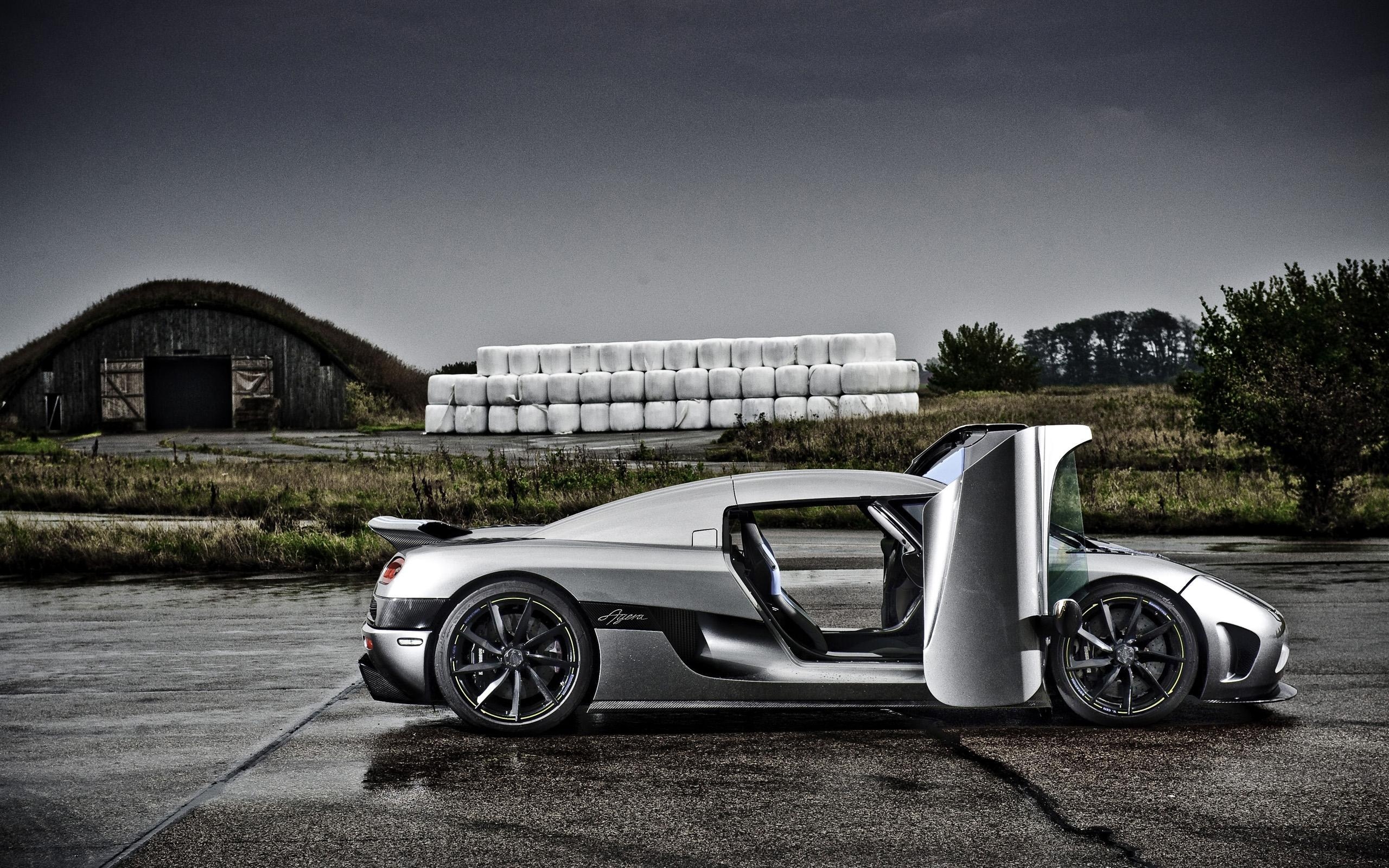 2560x1600 Koenigsegg Car Wallpaper Car Wallpaper, Desktop