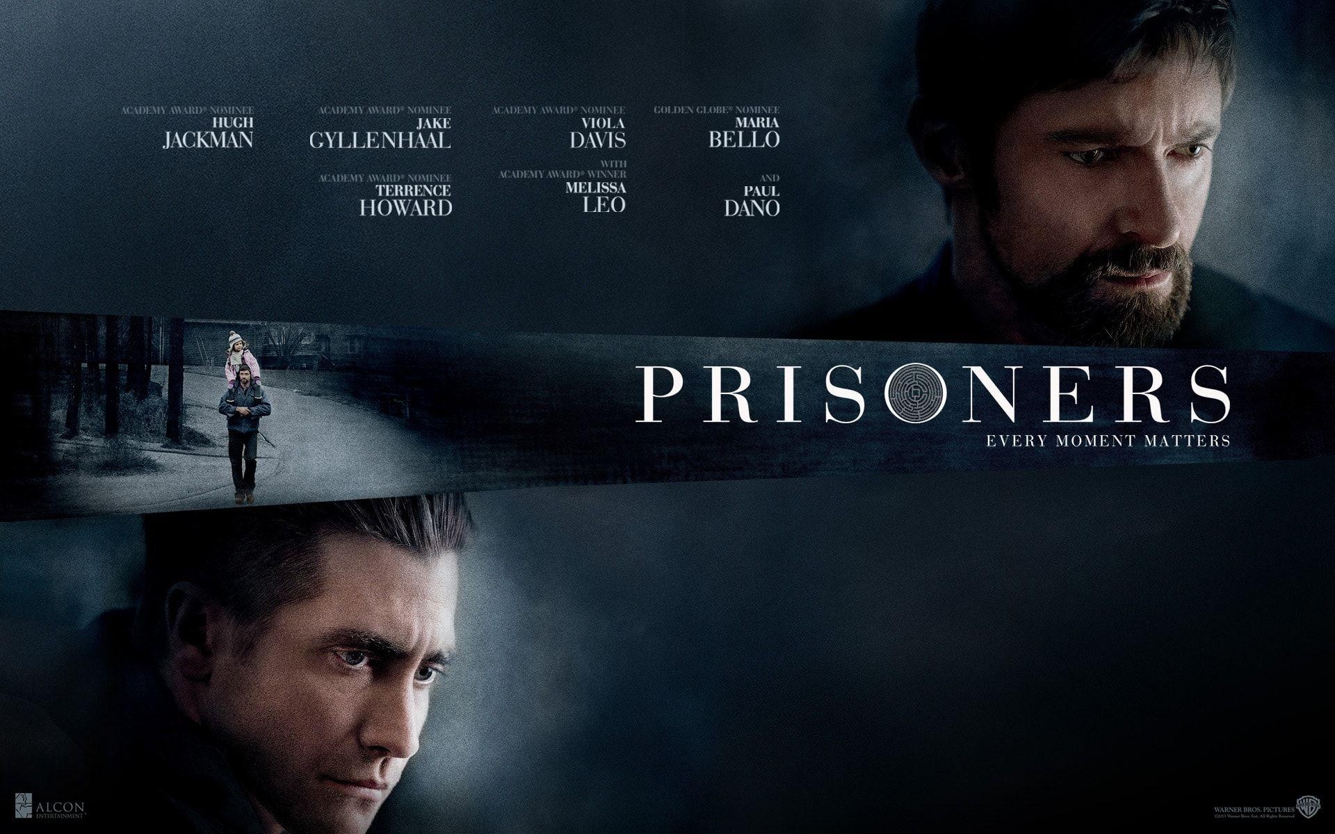 1920x1200 Prisoners Movie HD Desktop Wallpaperwallpaper.net, Desktop