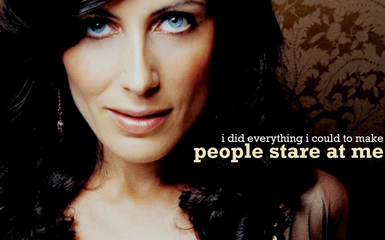 1280x800 Lisa Edelstein image Lisa HD wallpaper and background photo, Desktop