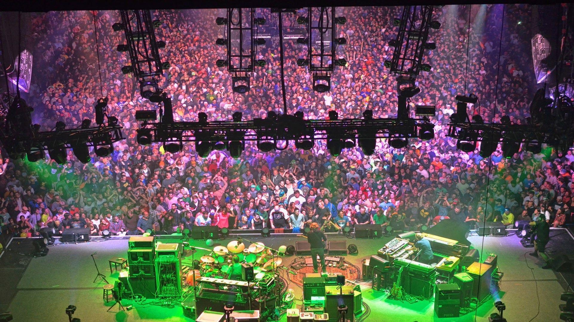 1920x1080 best phish wallpaper Wallppapers Gallery, Desktop