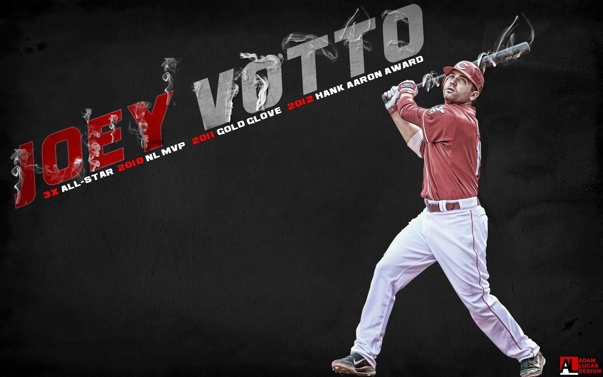 1920x1200 Image result for joey votto wallpaper. best active MLB first, Desktop