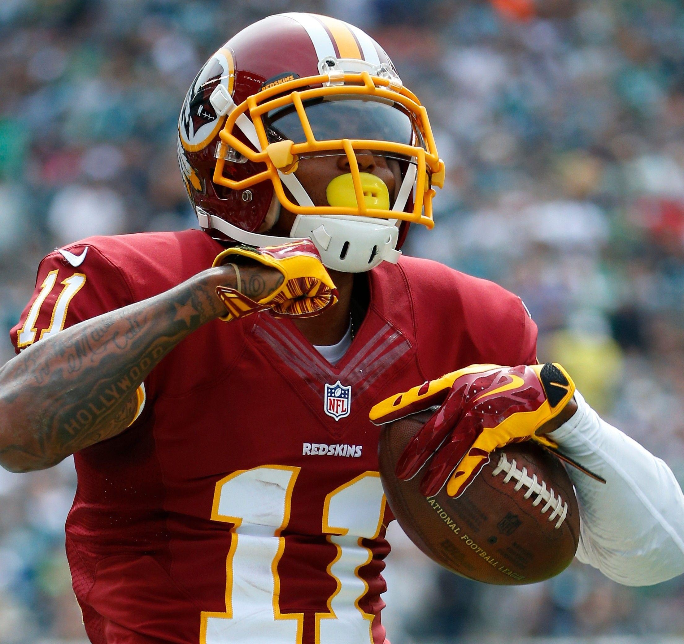 2210x2090 image of Desean Jackson Wallpaper - #SC, Desktop