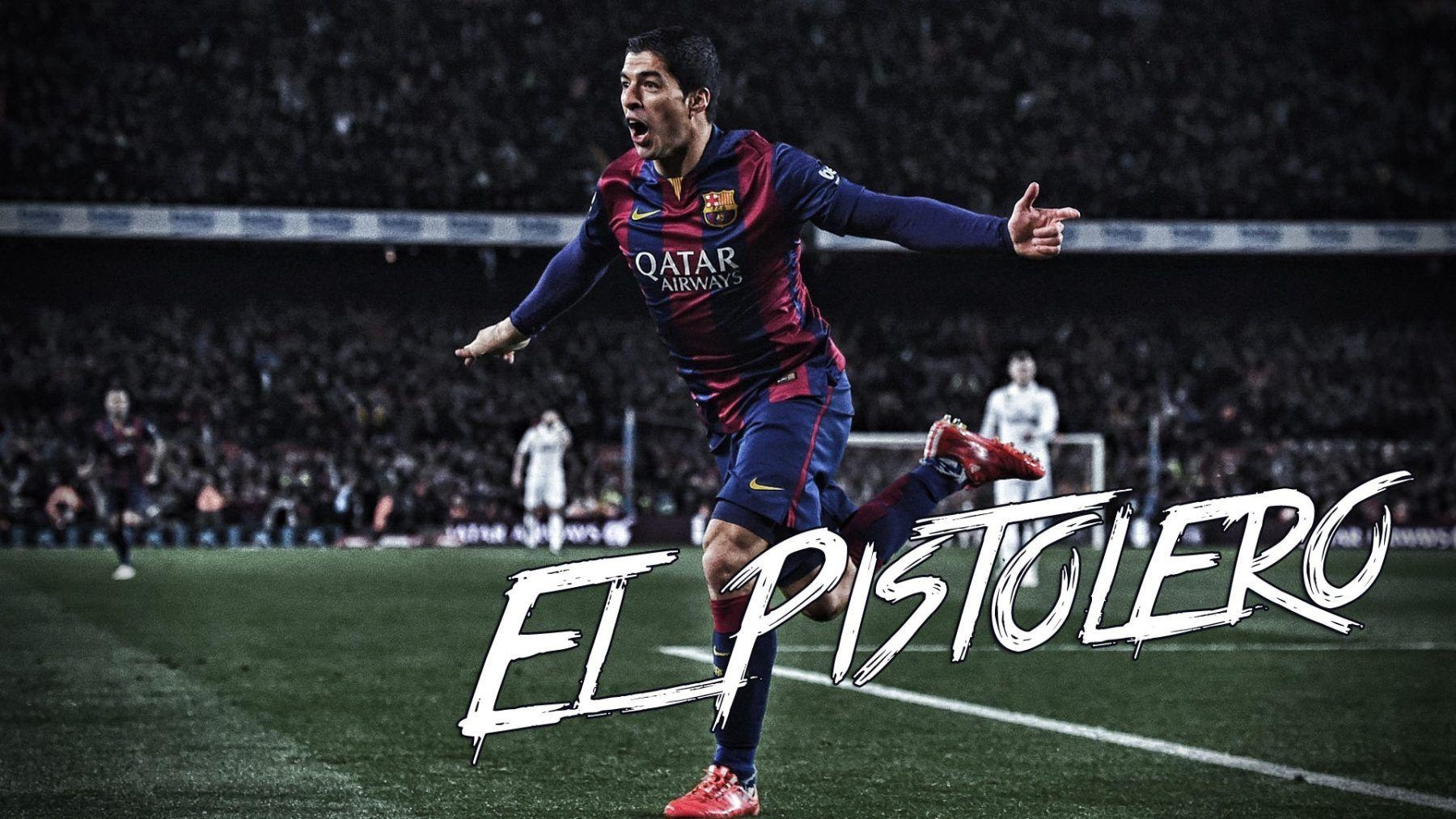 1800x1020 Luis Suarez HD Wallpaperwallpaper.net, Desktop