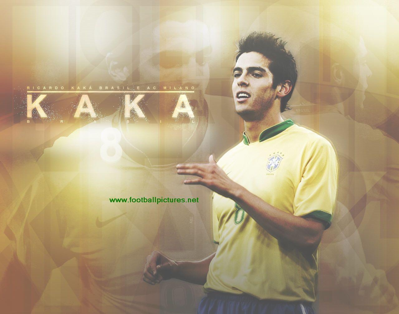 1280x1010 Ricardo Kaka Wallpaper. HD Wallpaper Base, Desktop