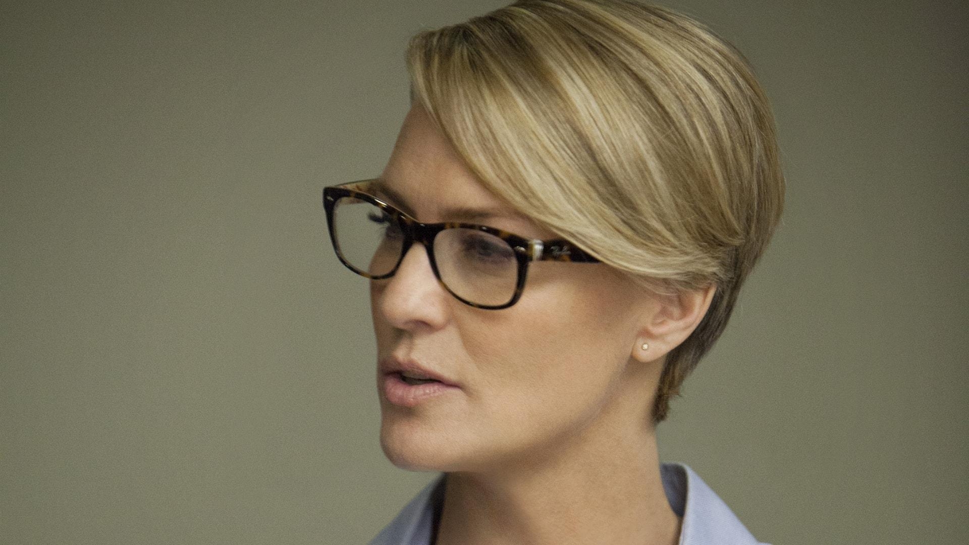 1920x1080 Robin Wright HD Wallpaperwallpaper.net, Desktop