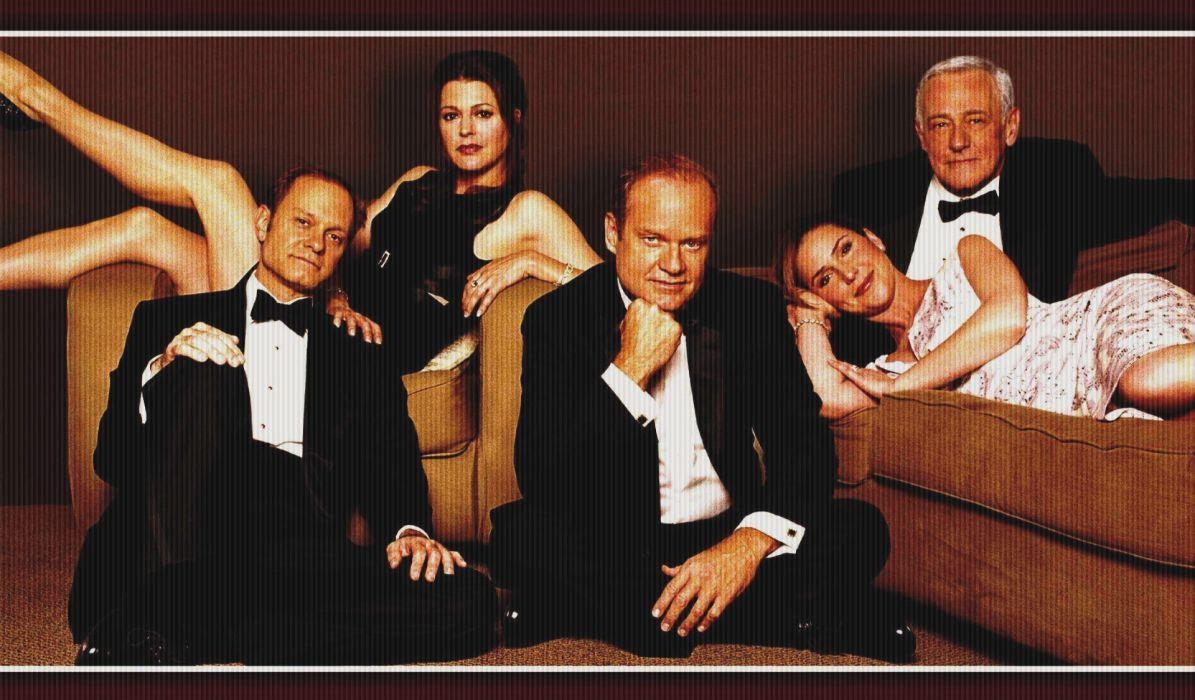 1200x700 FRASIER comedy sitcom series wallpaperx1125, Desktop