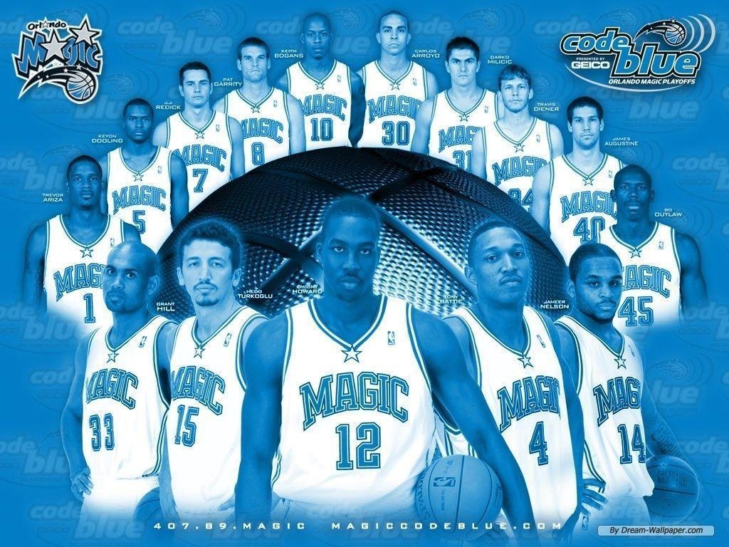 1030x770 wallpaper: Wallpaper Orlando Magic, Desktop