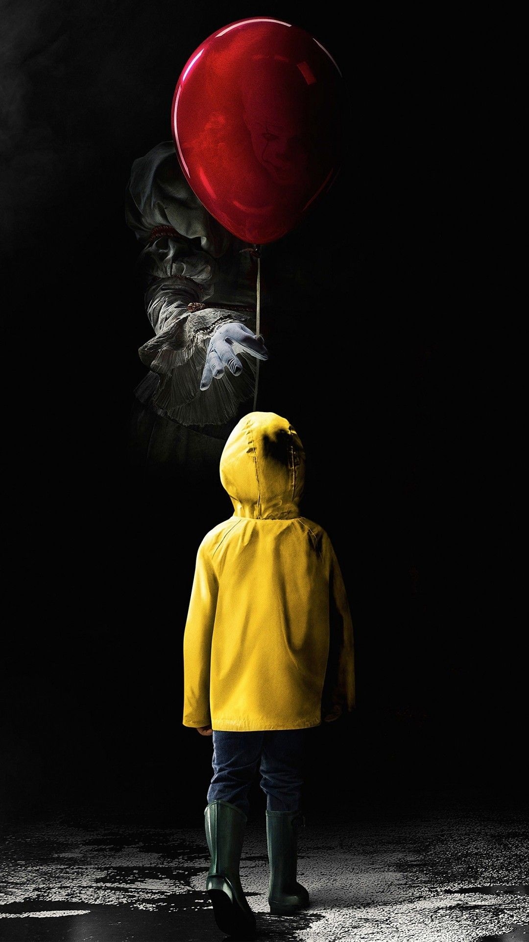 1080x1920 Scary Movie 5 Wallpaper. Movie Wallpaper, Disney Movie Wallpaper and Logan Movie Wallpaper, Phone