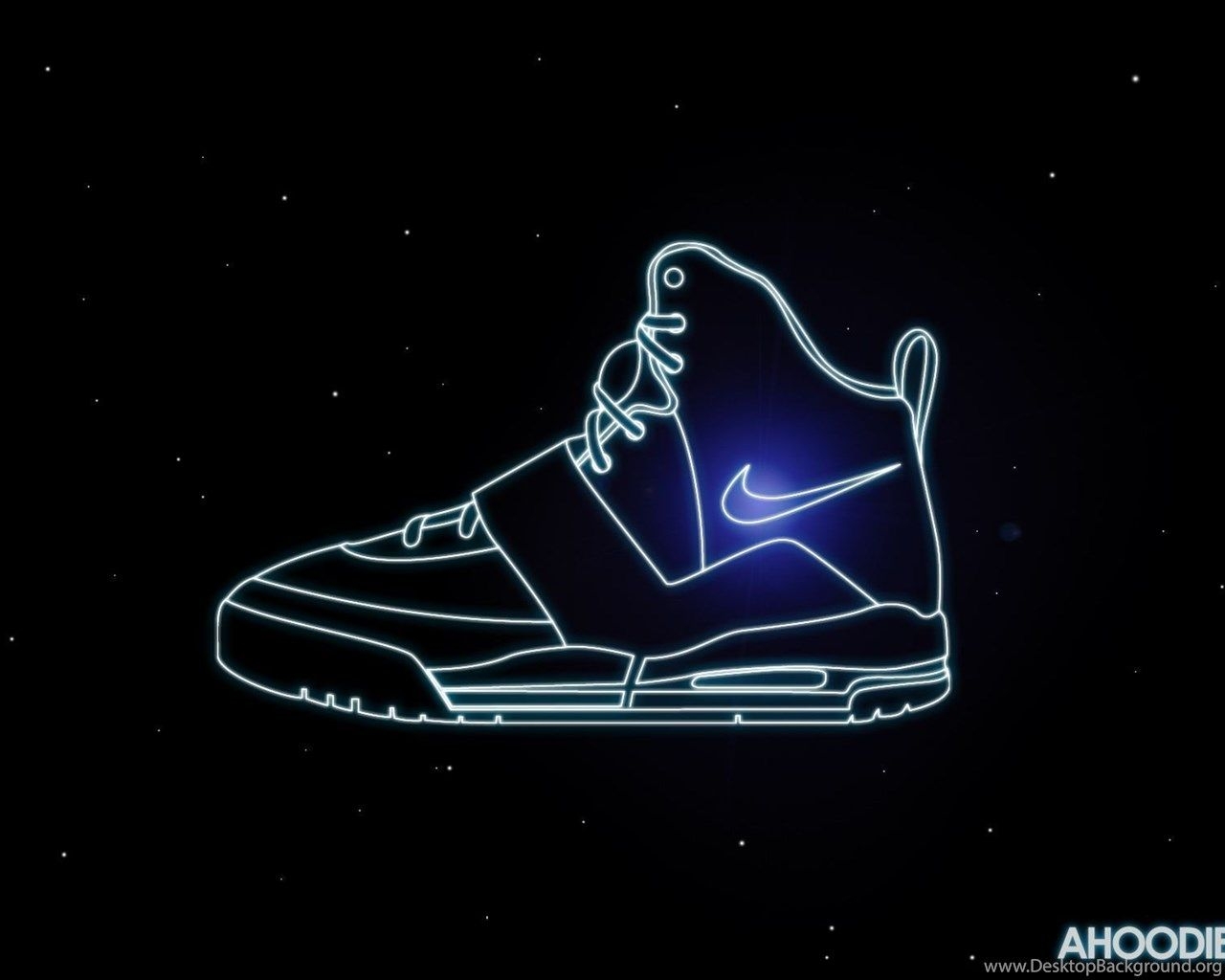 1280x1030 Nike shoes wallpaper Desktop Background, Desktop