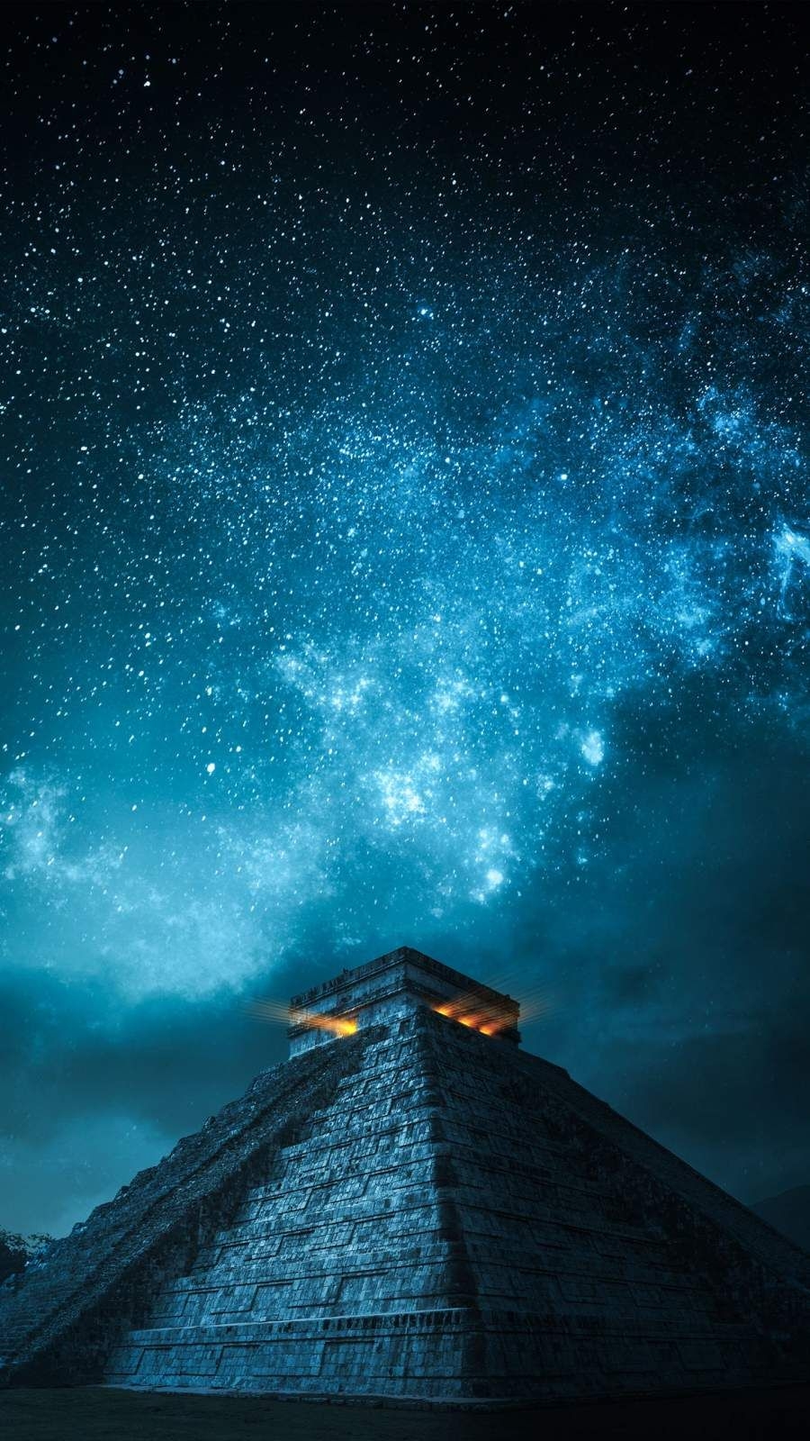 900x1600 Chichen Itza IPhone Wallpaper. Mexico wallpaper, Aztec wallpaper, Scenery, Phone