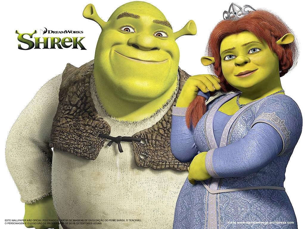 1030x770 Princess Fiona Wallpaper. Princess, Desktop