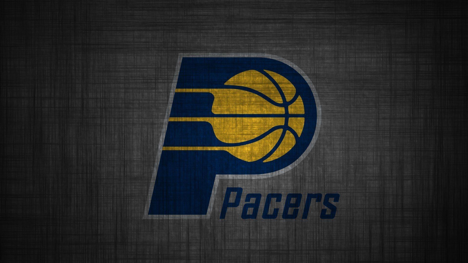 1920x1080 Pacers Wallpaper, Desktop