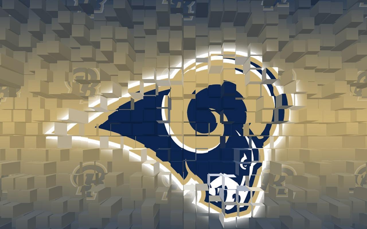 1280x800 St. Louis Rams wallpaper. St. Louis Rams background, Desktop