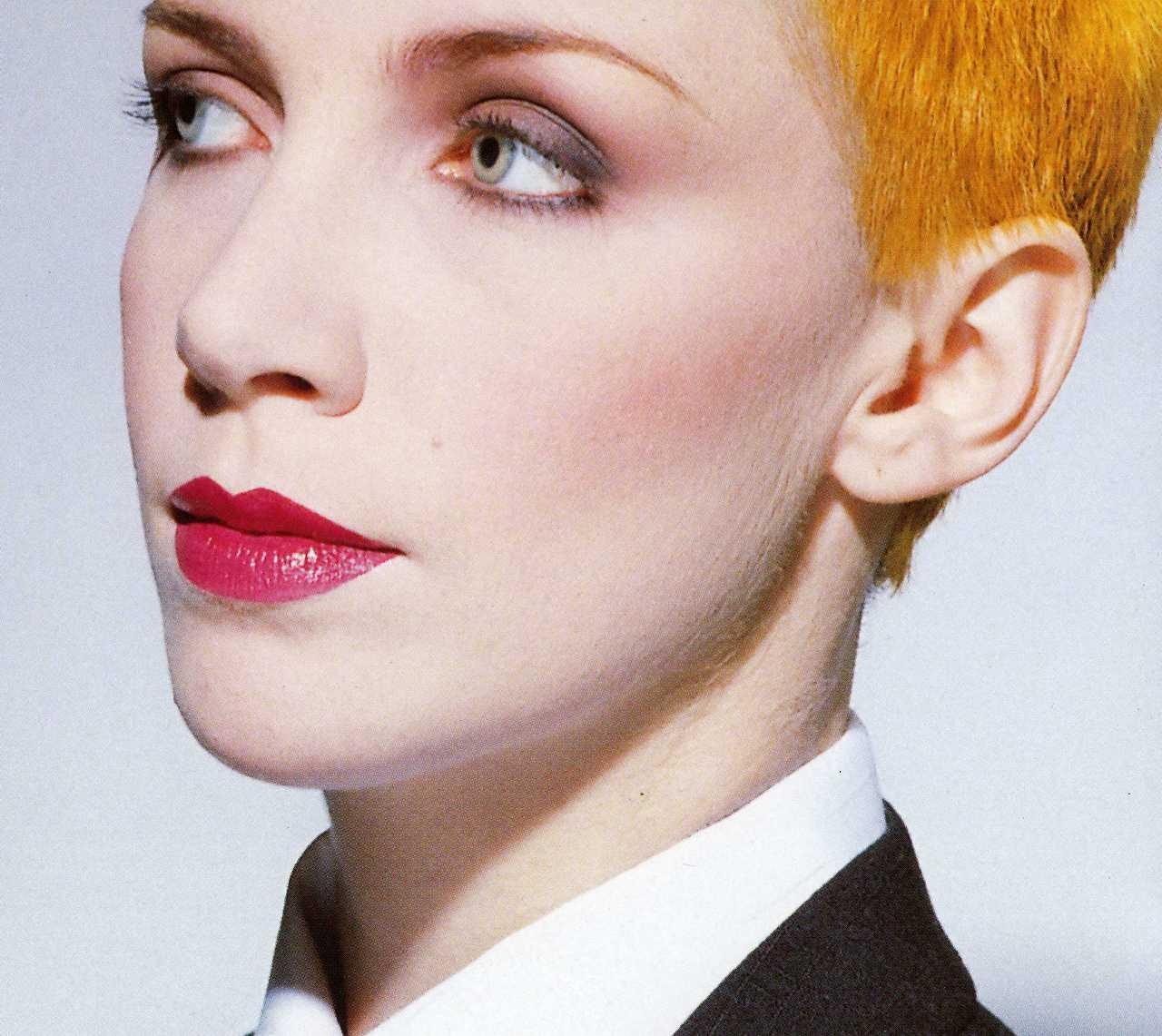 1280x1150 Top HD Annie Lennox Wallpaper. Girls HD.84 KB, Desktop