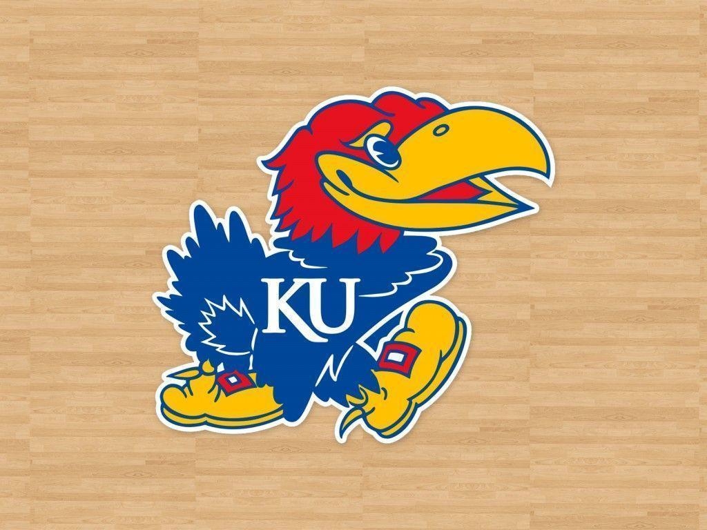 1030x770 Kansas Jayhawks Desktop Wallpaper. NCAA Desktop Themes, Desktop