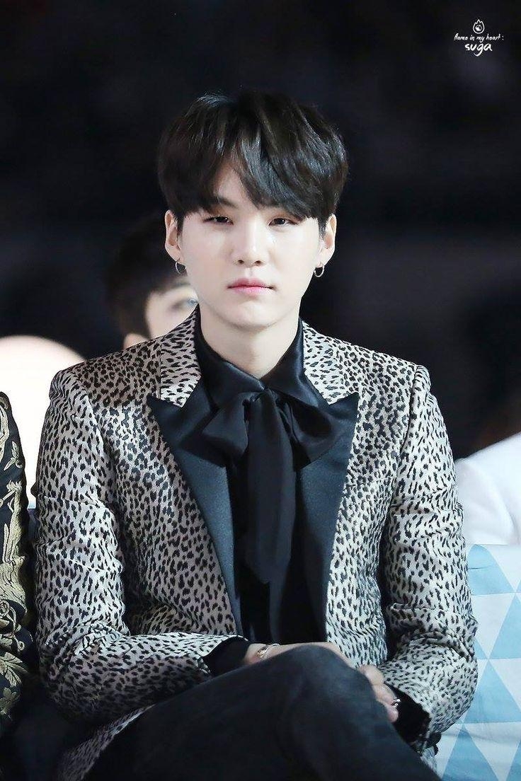 740x1110 best My Baby Yoongi image. Min suga, Min yoongi, Phone