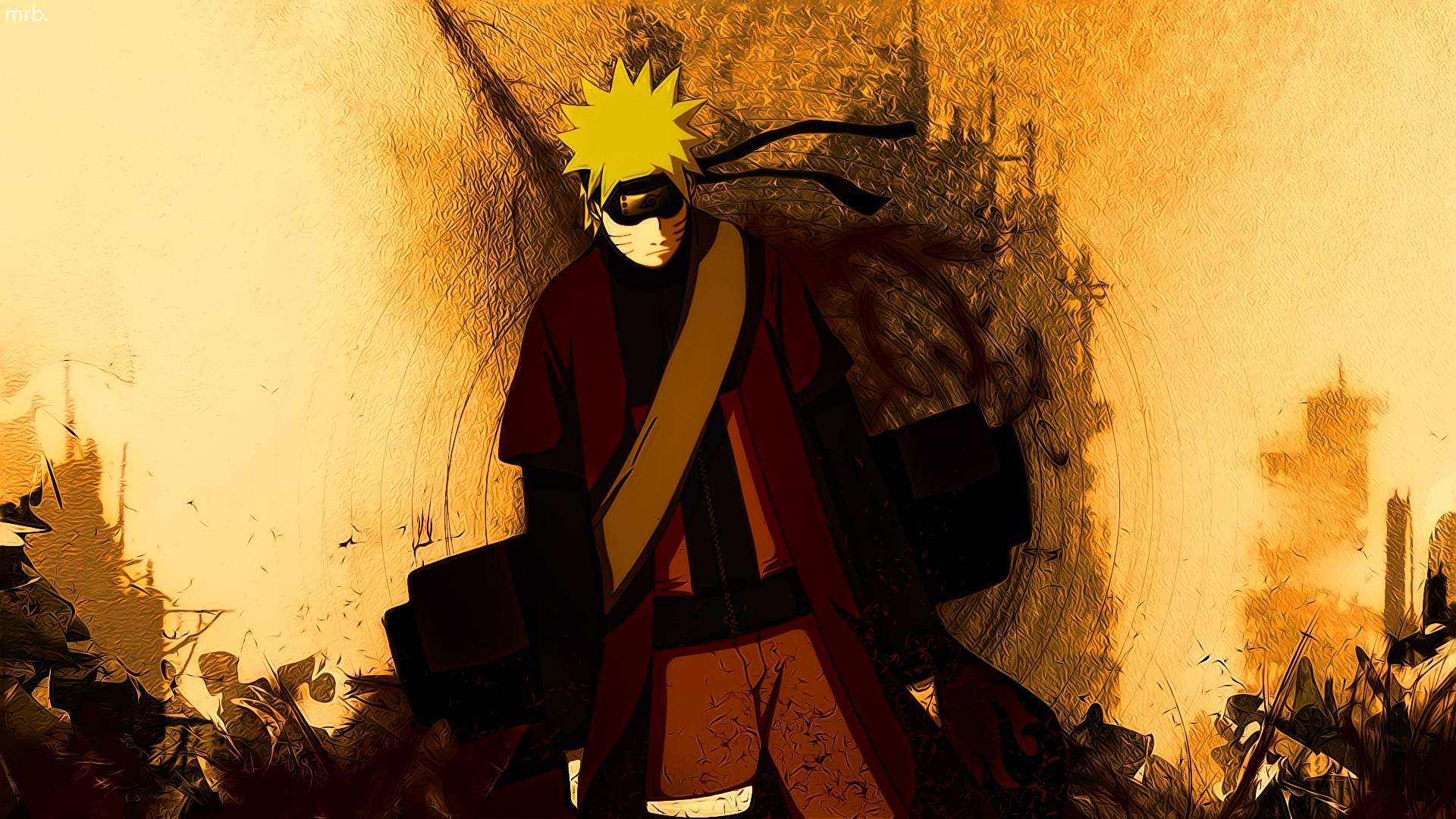 1920x1080 Naruto Ninja HD Wallpaper Wallpaper. kariswall, Desktop