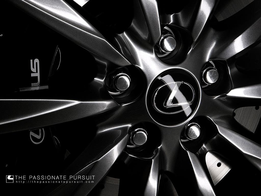 1030x770 Lexus Logo Wallpaper, Desktop