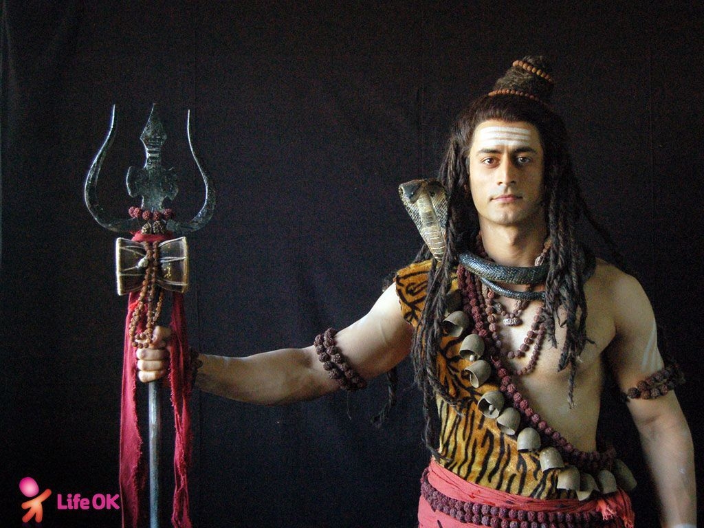 1030x770 Lord Shiv. HAR HAR MAHADEV, Desktop