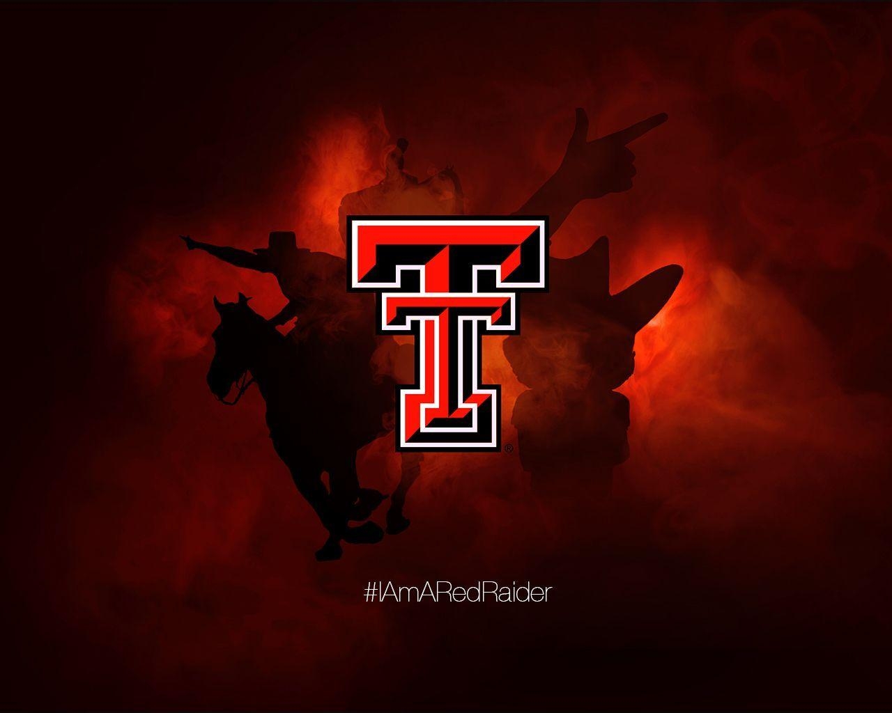 1280x1030 Texas Tech University - University Wallpaper, Desktop