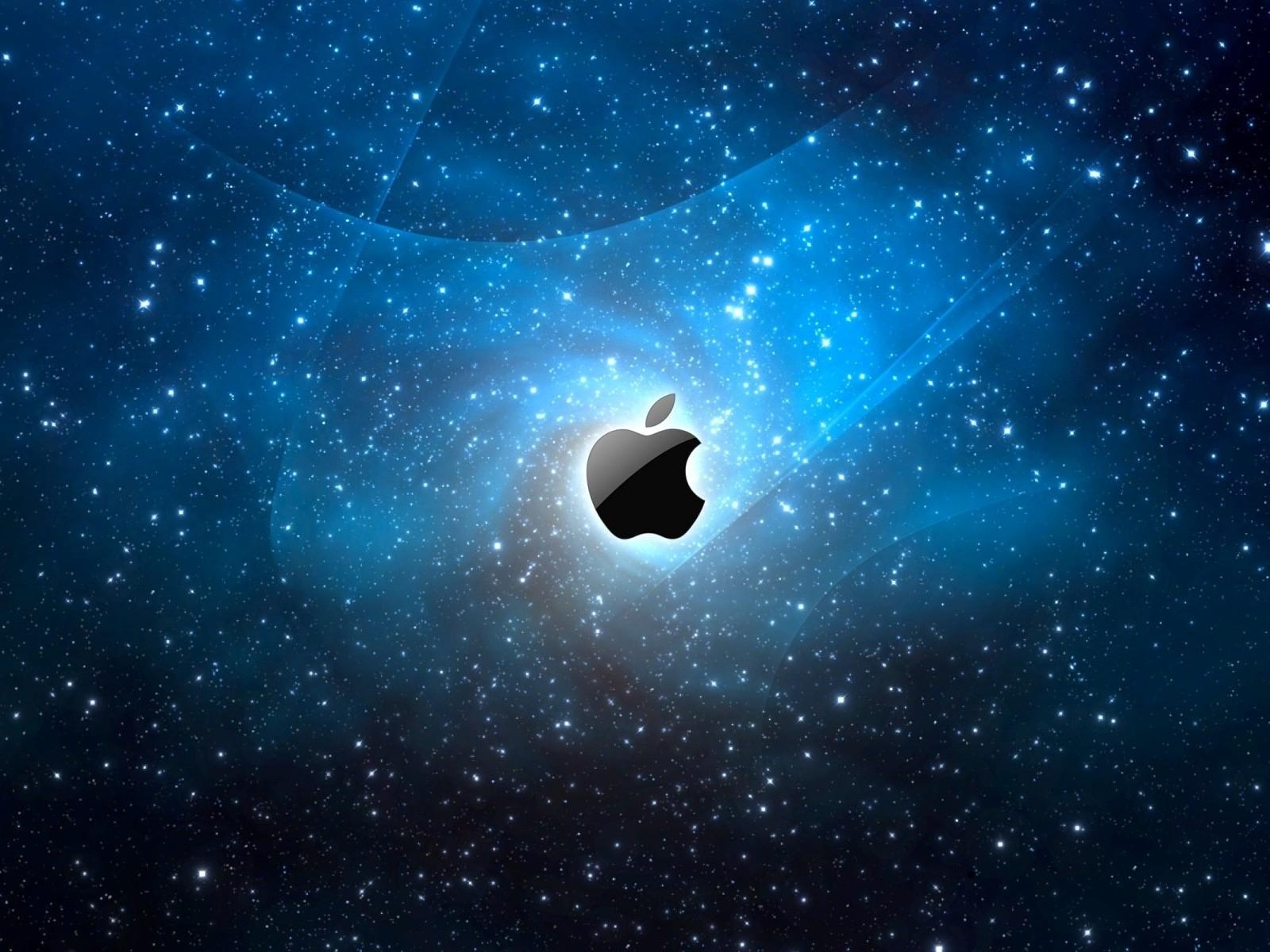 1600x1200 Download Apple Galaxy  Wallpaper  Wallpaper, Desktop