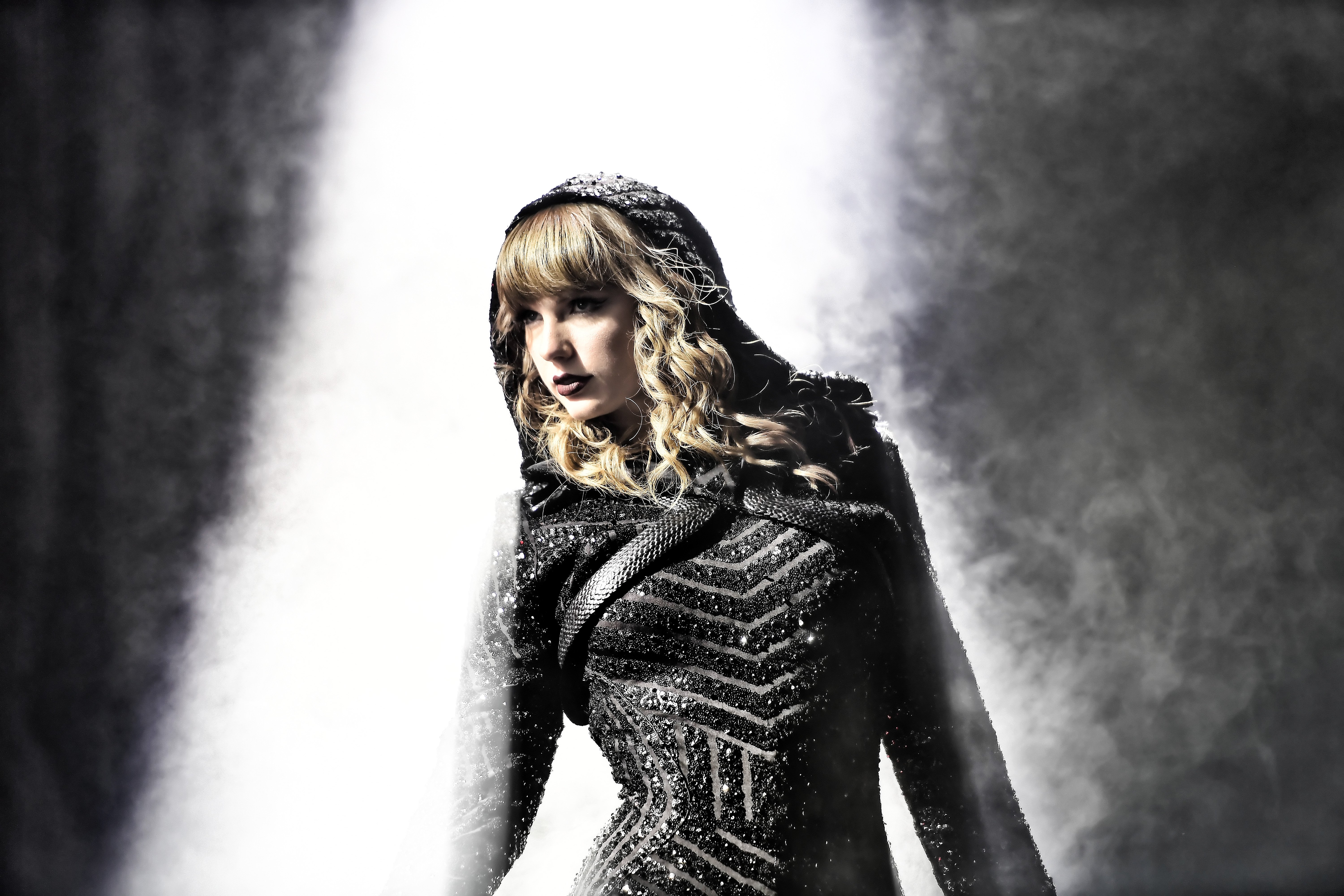 6000x4000 Wallpaper Taylor Swift, Reputation, Desktop