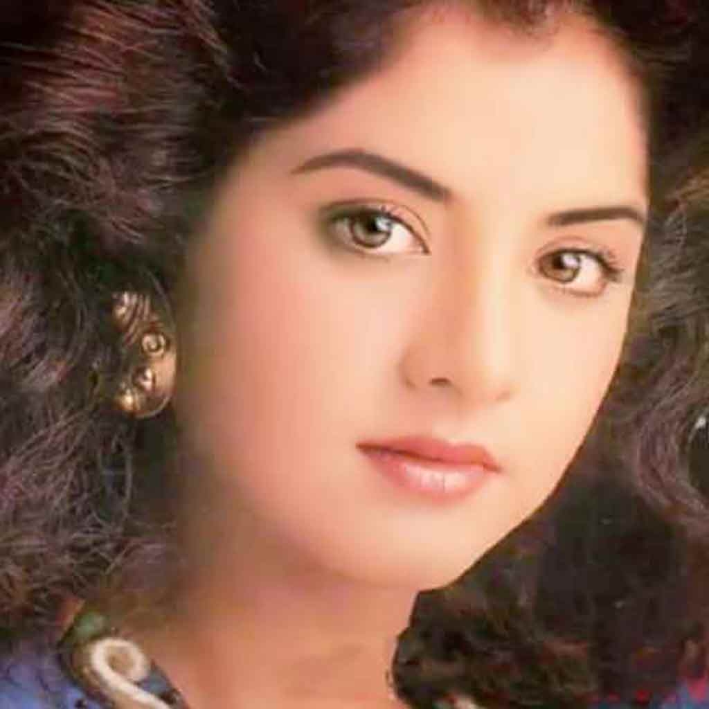 1030x1030 How did Divya Bharti die. LallanTop with most viral, Phone