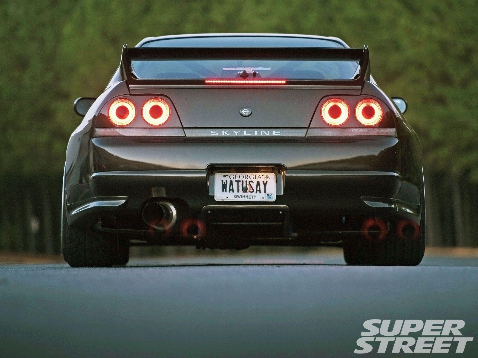 1600x1200 Image result for skyline gtr r33 r34. best design, Desktop