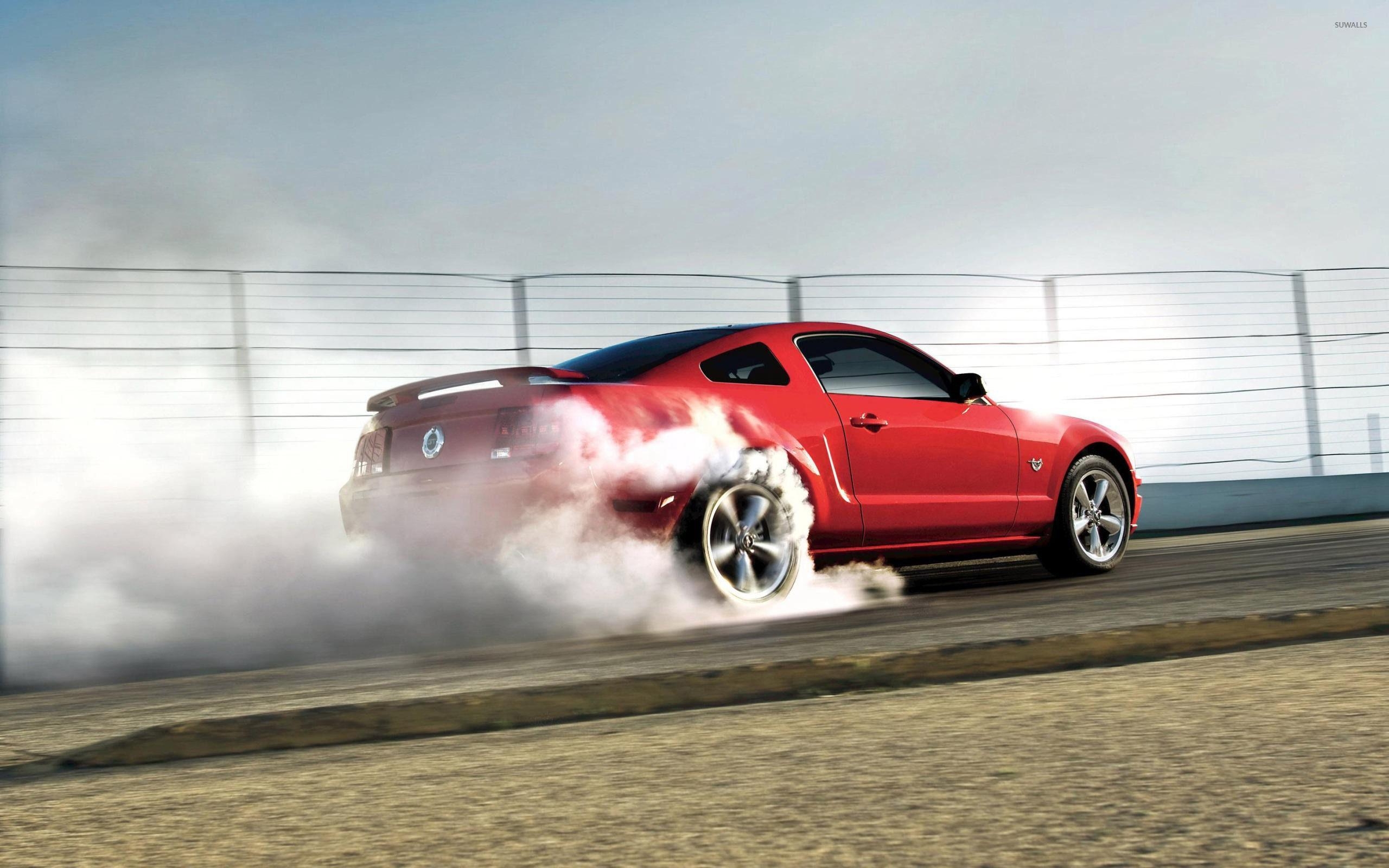 2560x1600 Burnout wallpaper wallpaper, Desktop