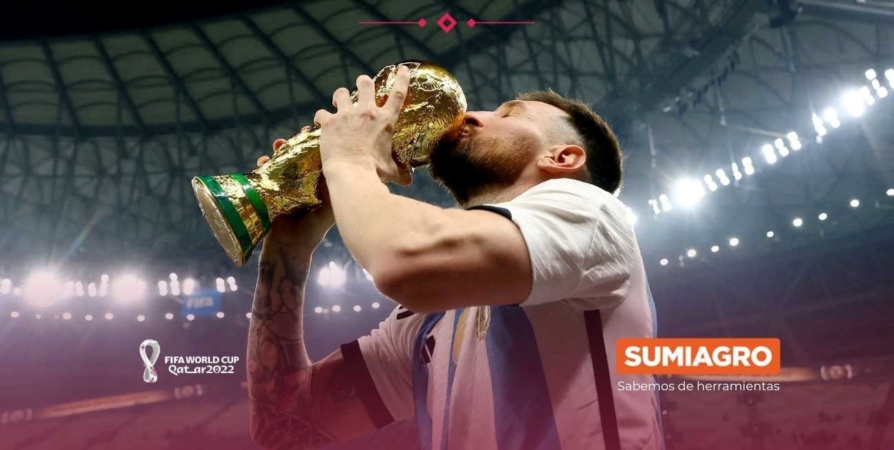 1300x660 Descargá gratis los wallpaper de Argentina Campeón del Mundo, Desktop