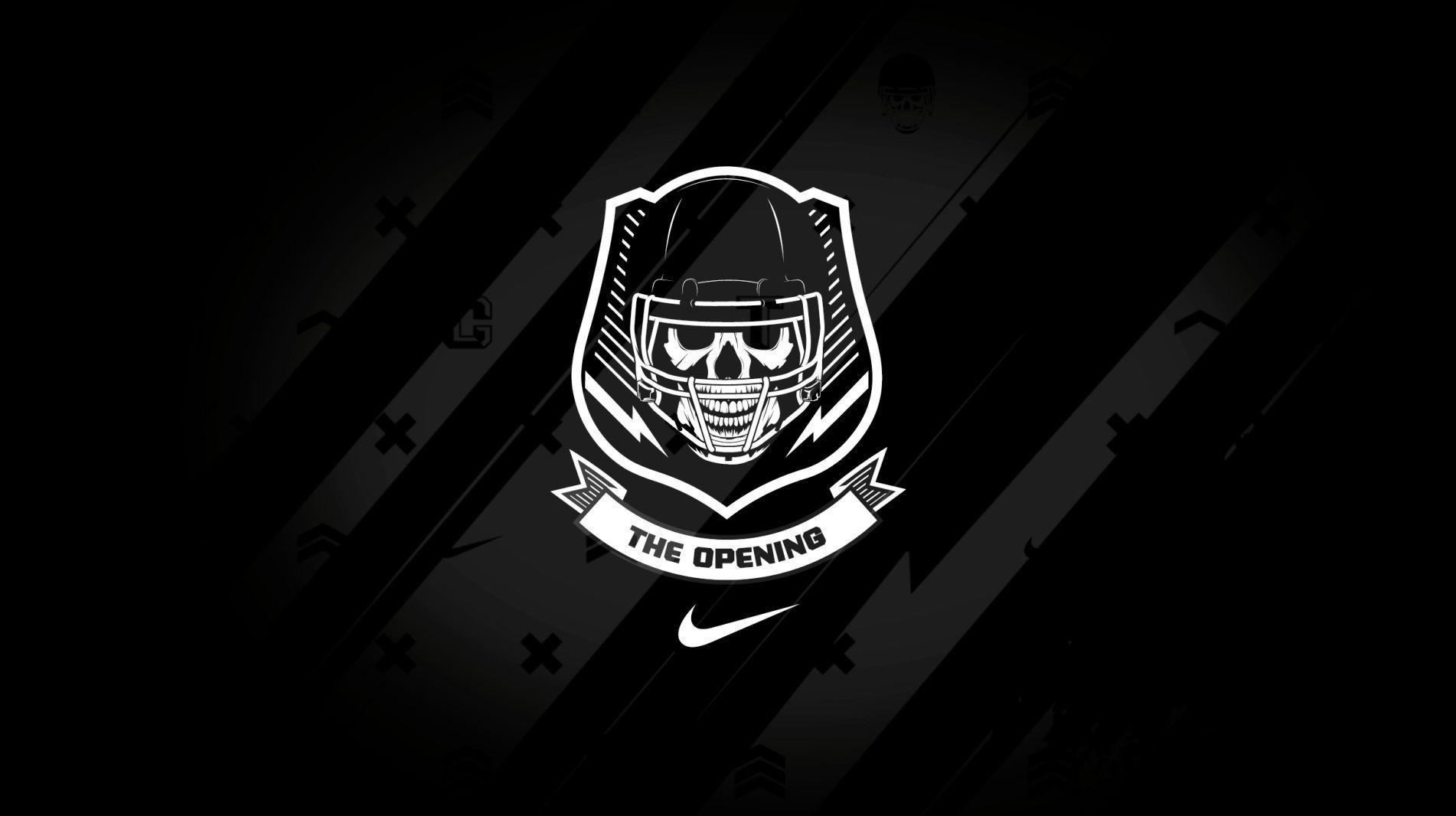 1910x1070 Nike American Football Wallpaper, Desktop