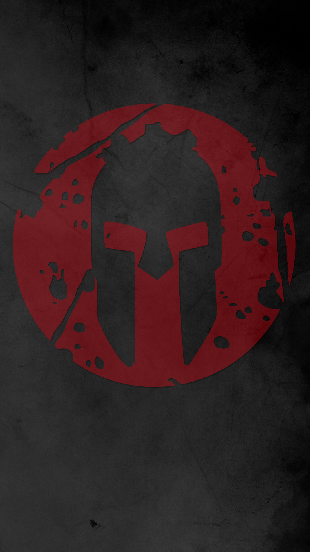 1080x1920 Spartan Race, Phone