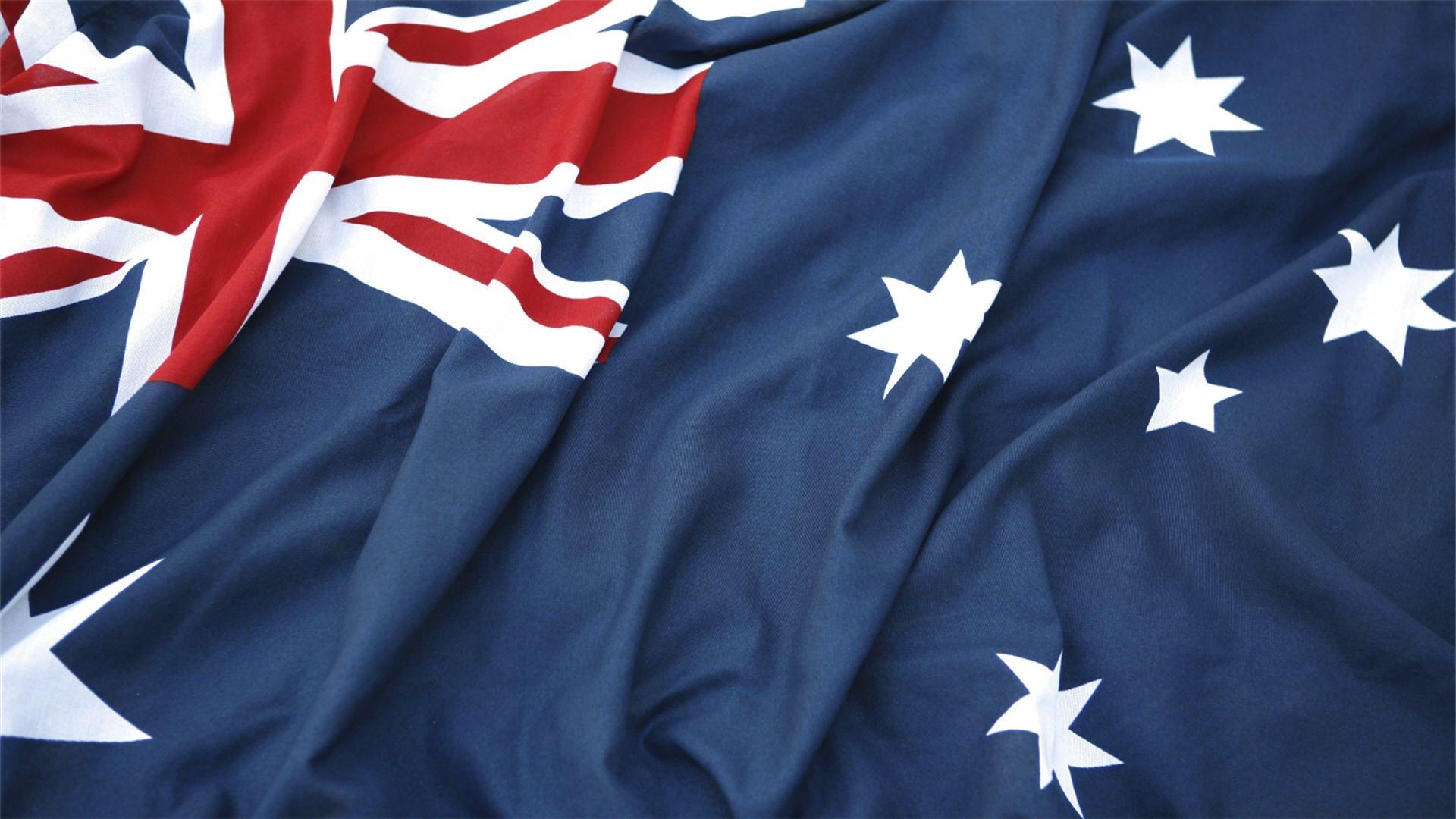 1920x1080 Australian Flag Wallpaper. OZ. Dr. oz, Flags, Desktop