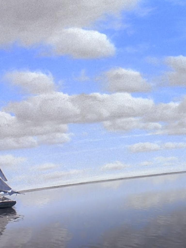 770x1030 A still from The Truman Show [1920x1080], Phone