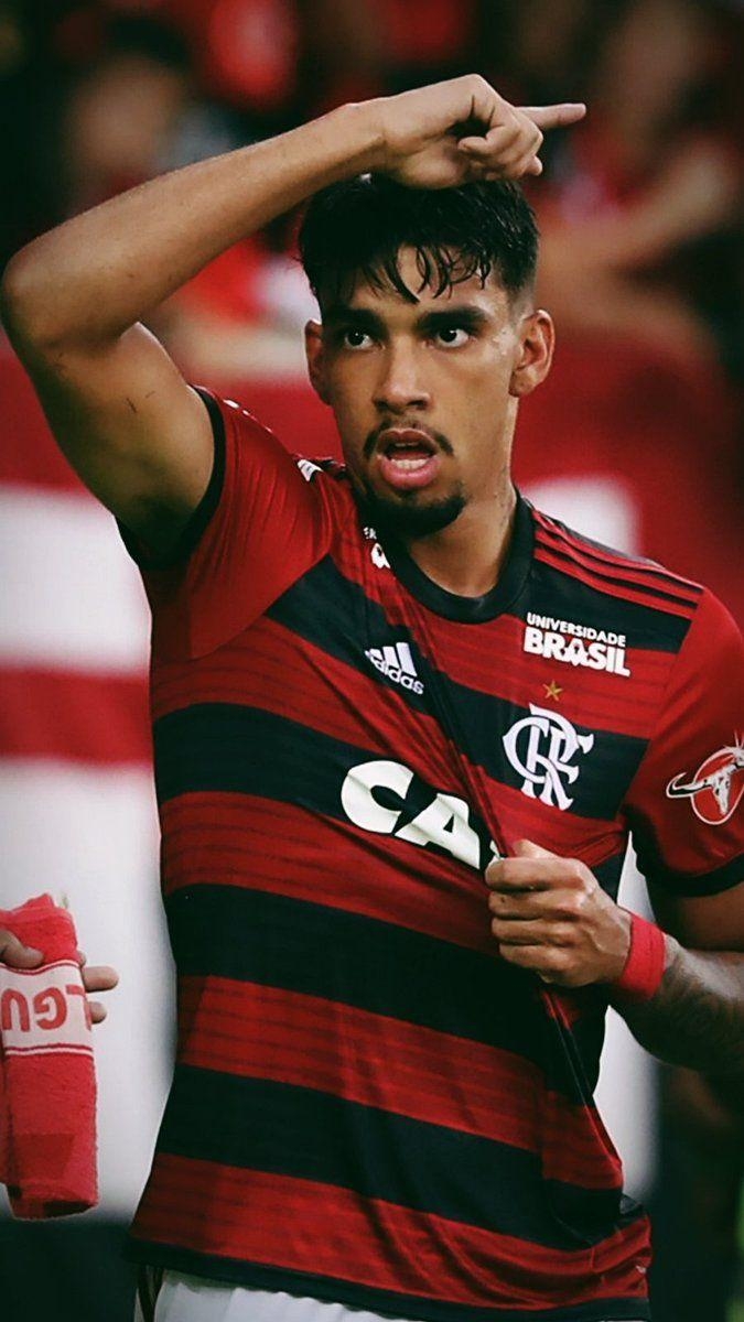 680x1200 Eranildo Santos ⚽❤'s Tweet Paquetá • Wallpaper, Phone