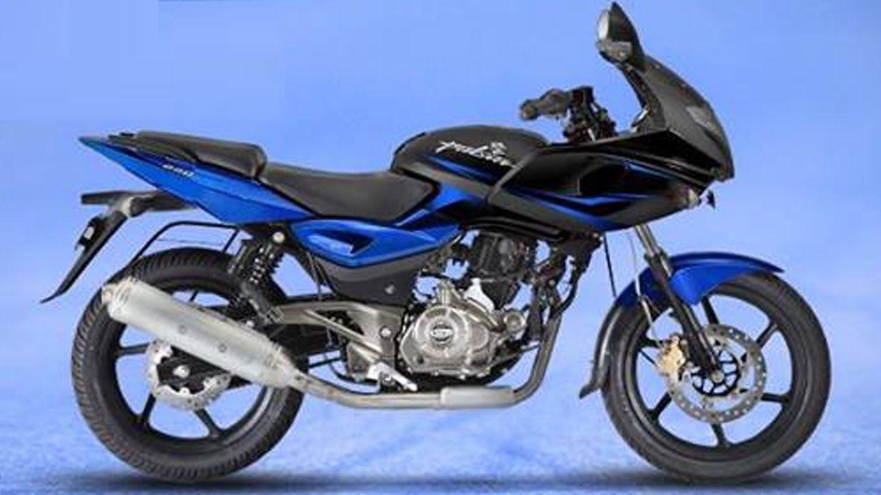 1280x720 All New Bajaj Pulsar 220 HD Wallpaper Latest New & Old Car HD, Desktop