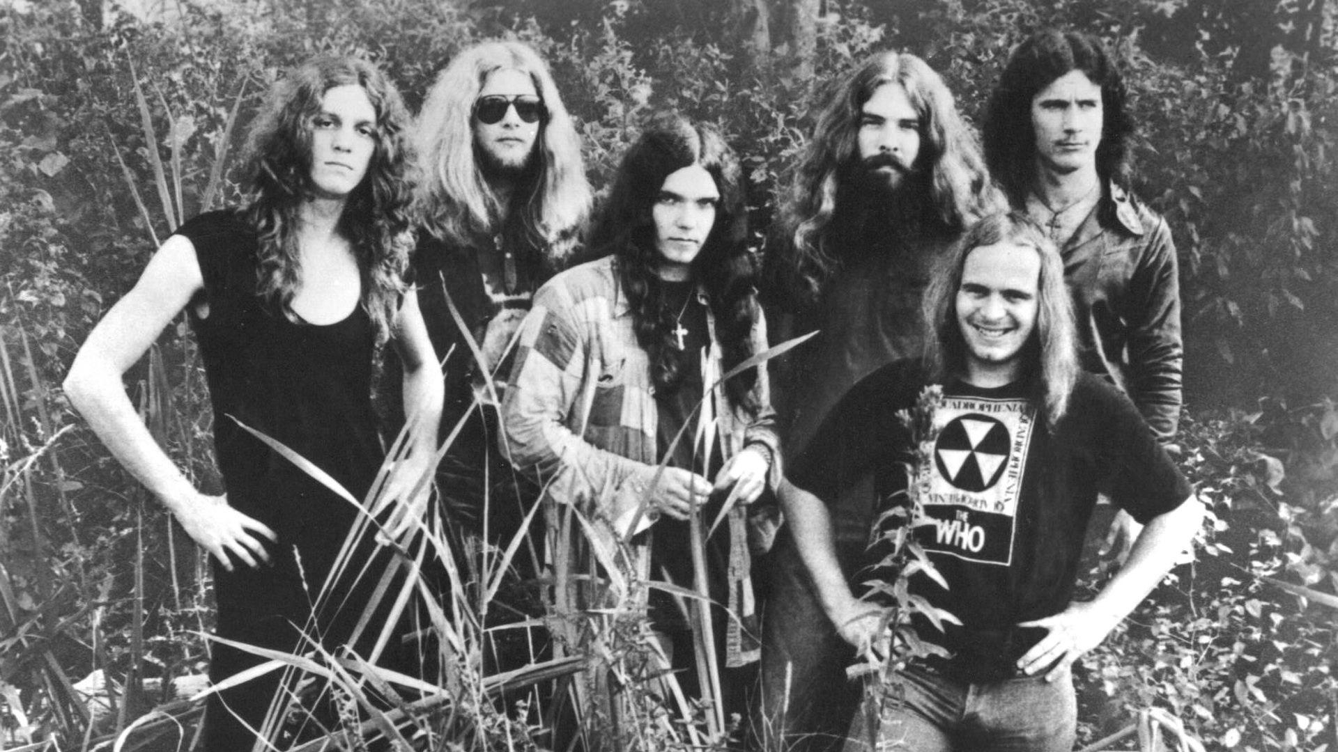 1920x1080 Lynyrd Skynyrd Wallpaper, Desktop