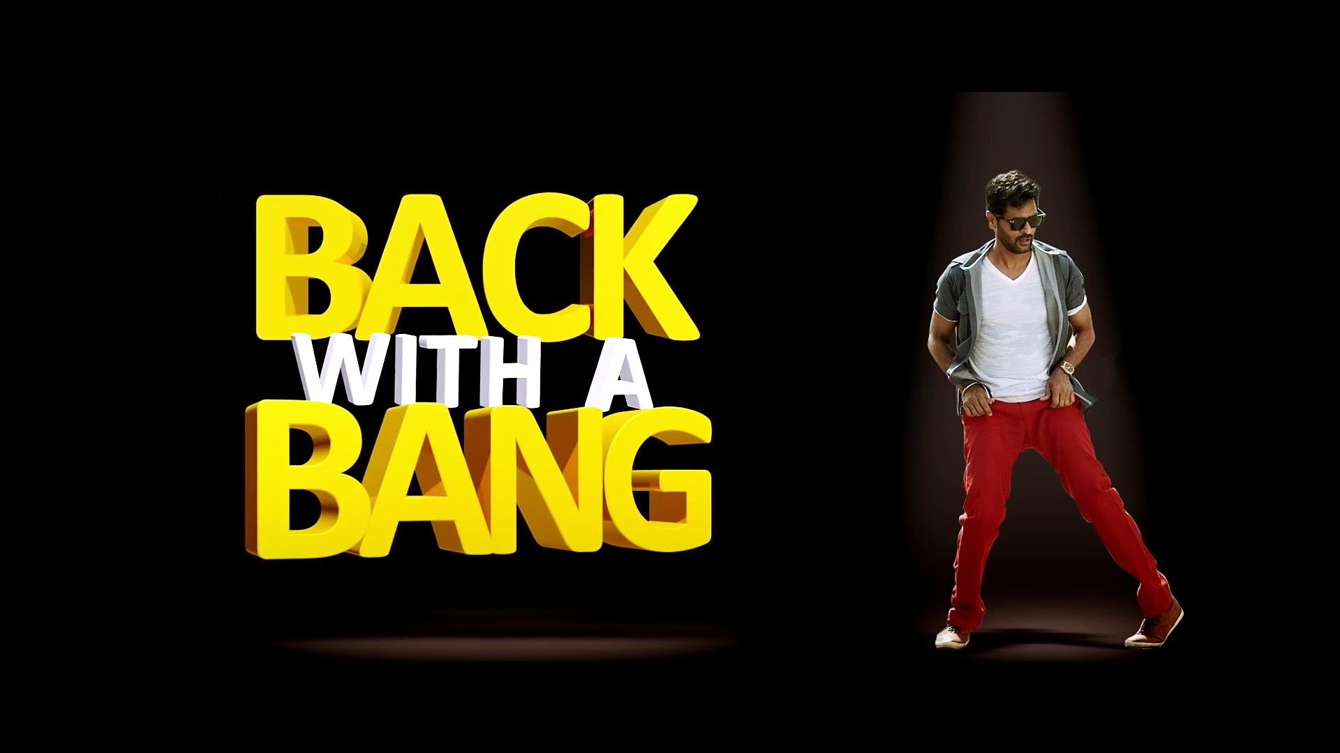 1920x1080 Prabhu Deva Abhinetri Telugu Movie Wallpaper 00541, Desktop