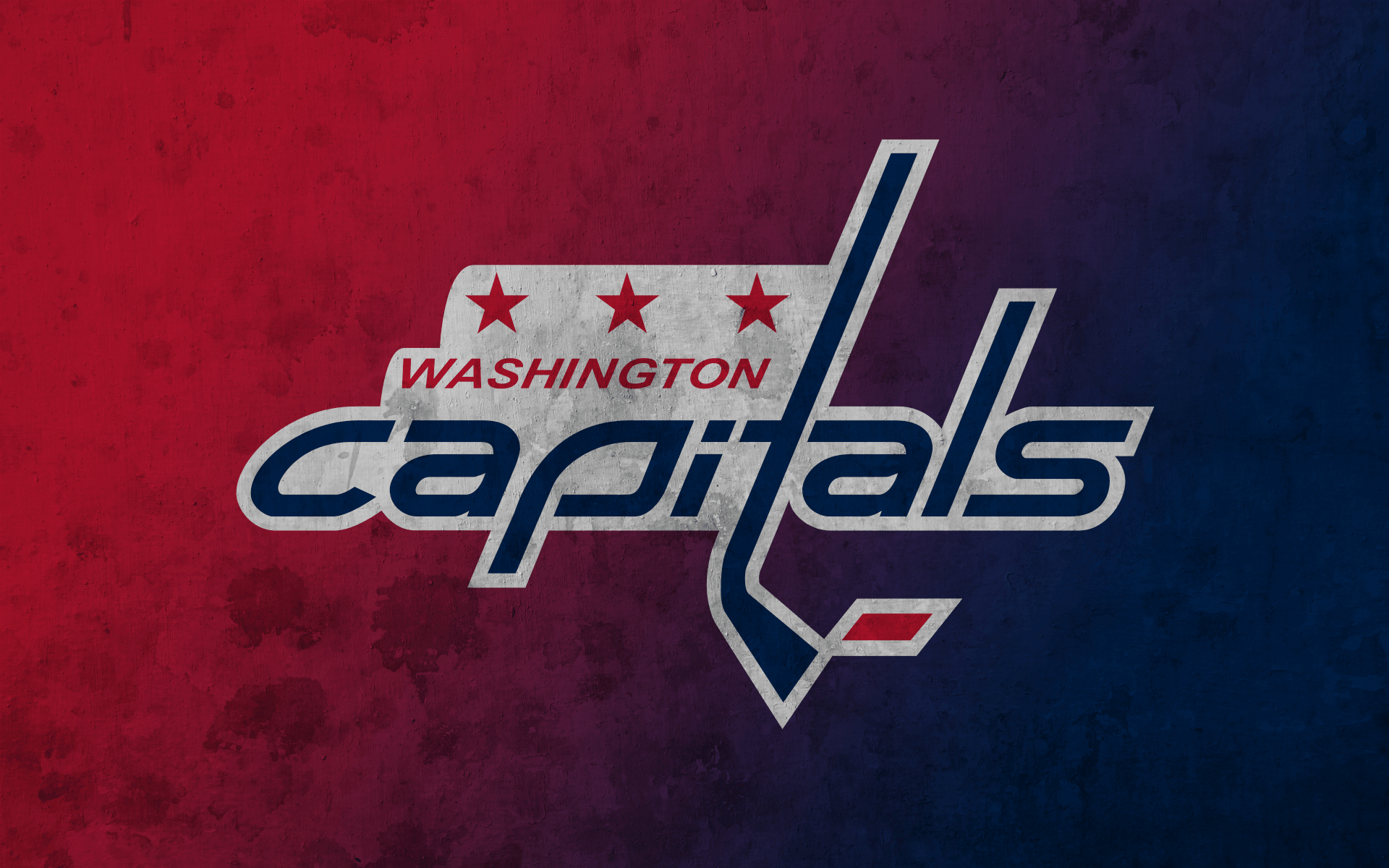 1920x1200 Washington Capitals Wallpaper, Desktop