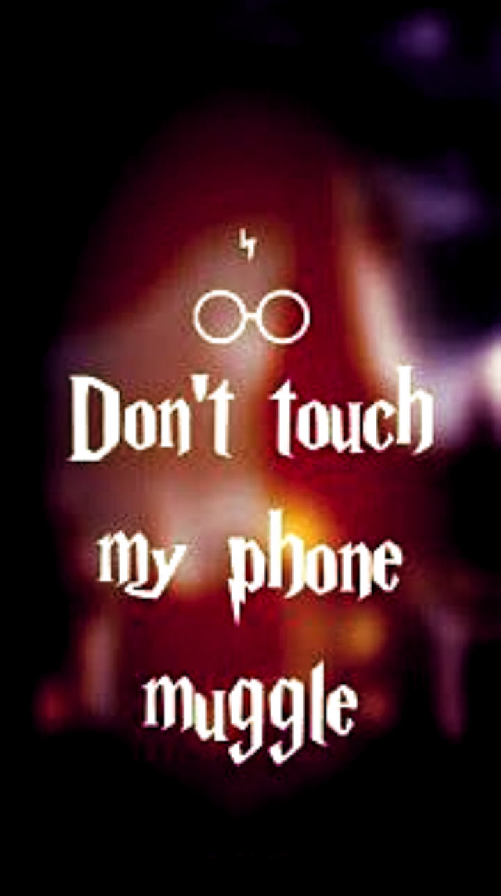 720x1290 Harry Potter World: FONDOS MOVIL # lock screen wallpaper. Harry potter world, Funny harry potter jokes, Harry potter, Phone