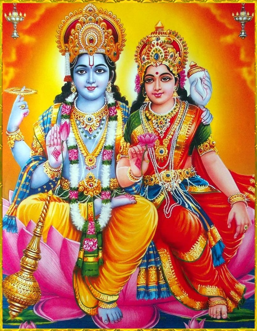 840x1080 LAKSHMI NARAYANA. Lord vishnu wallpaper, Hindu gods, Lord vishnu, Phone