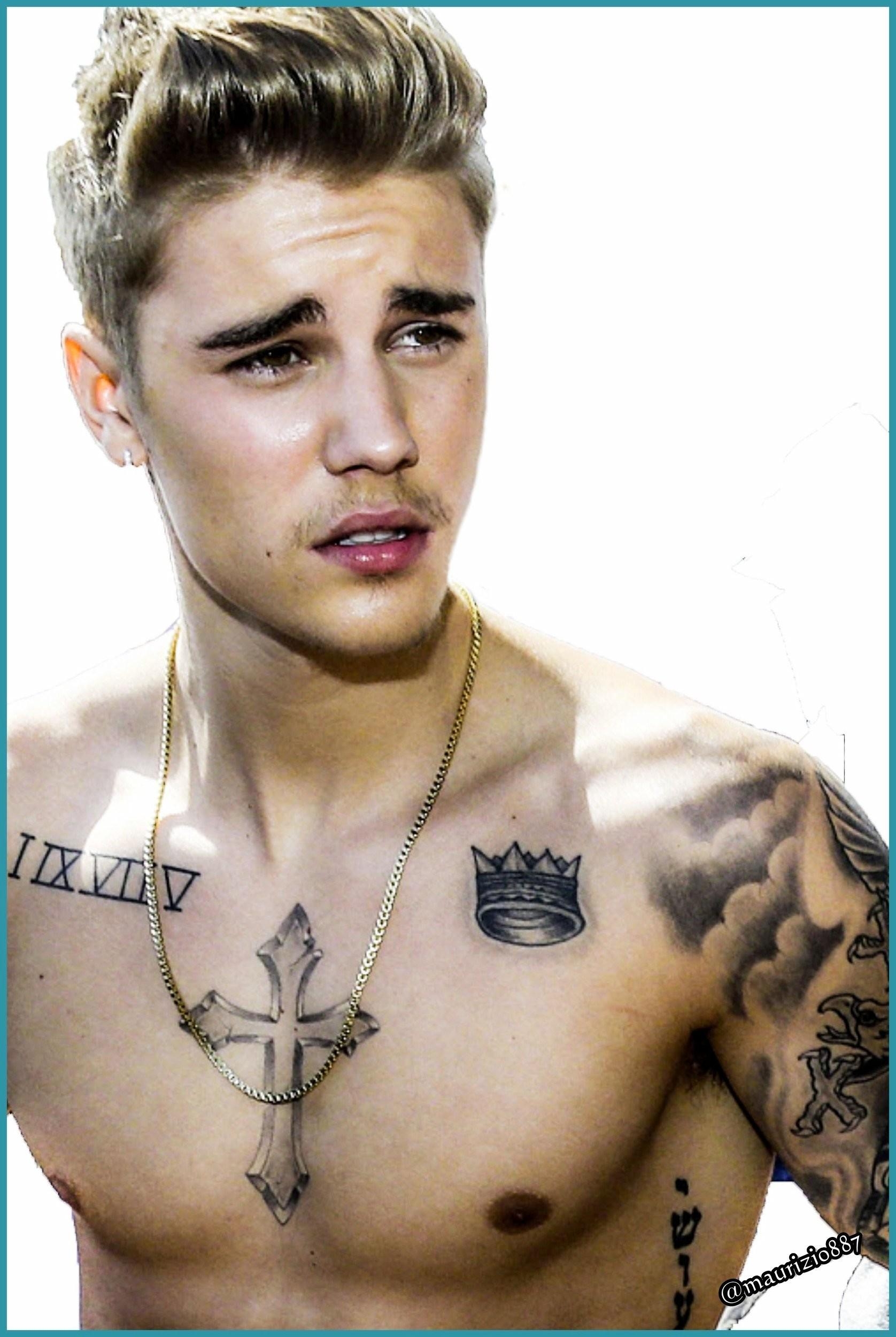 1680x2500 Justin Bieber 2018 Wallpaper, Phone