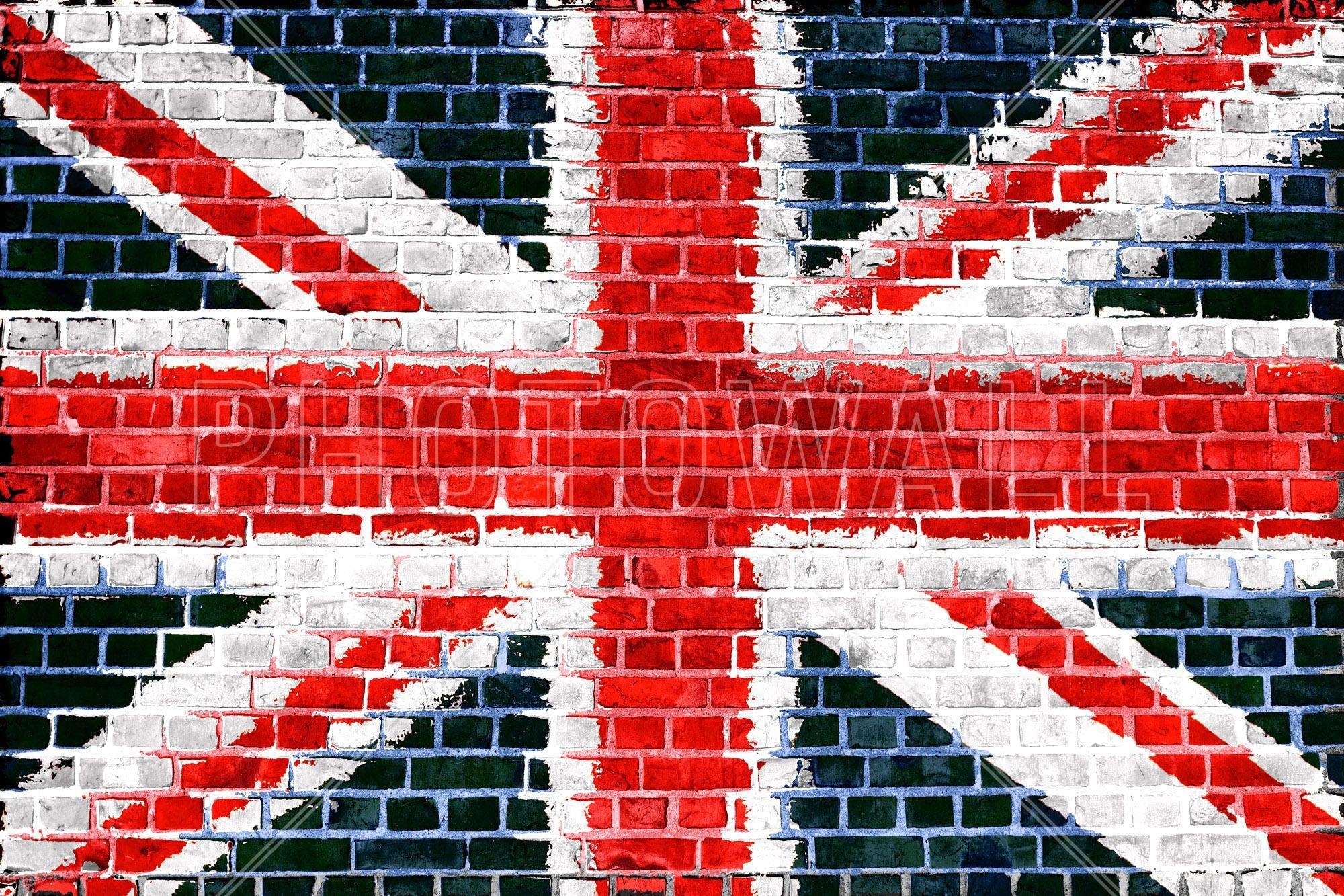 2000x1340 Download free union jack wallpaper for your mobile phone by. HD, Desktop