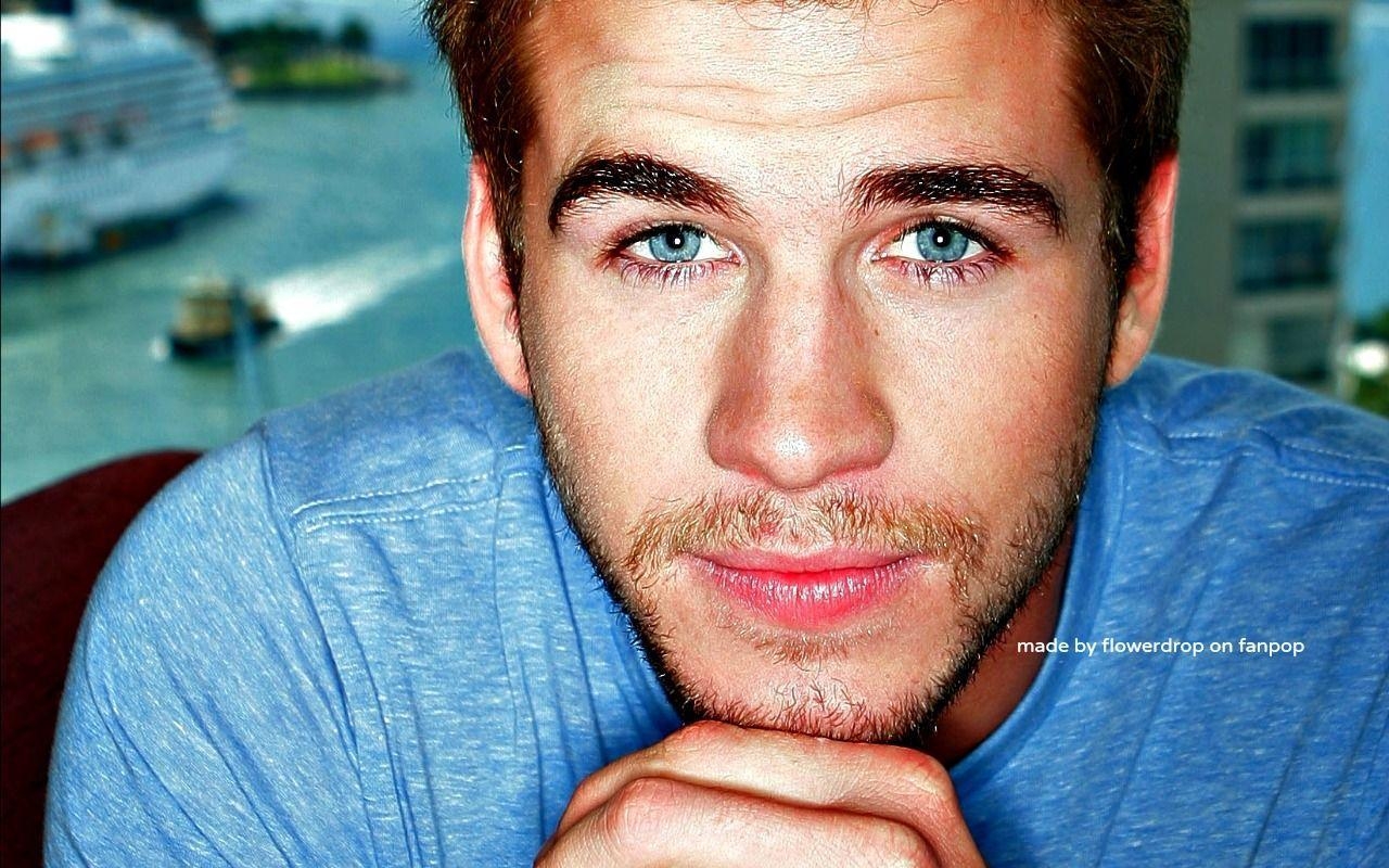 1280x800 Liam Hemsworth wallpaperx800, Desktop