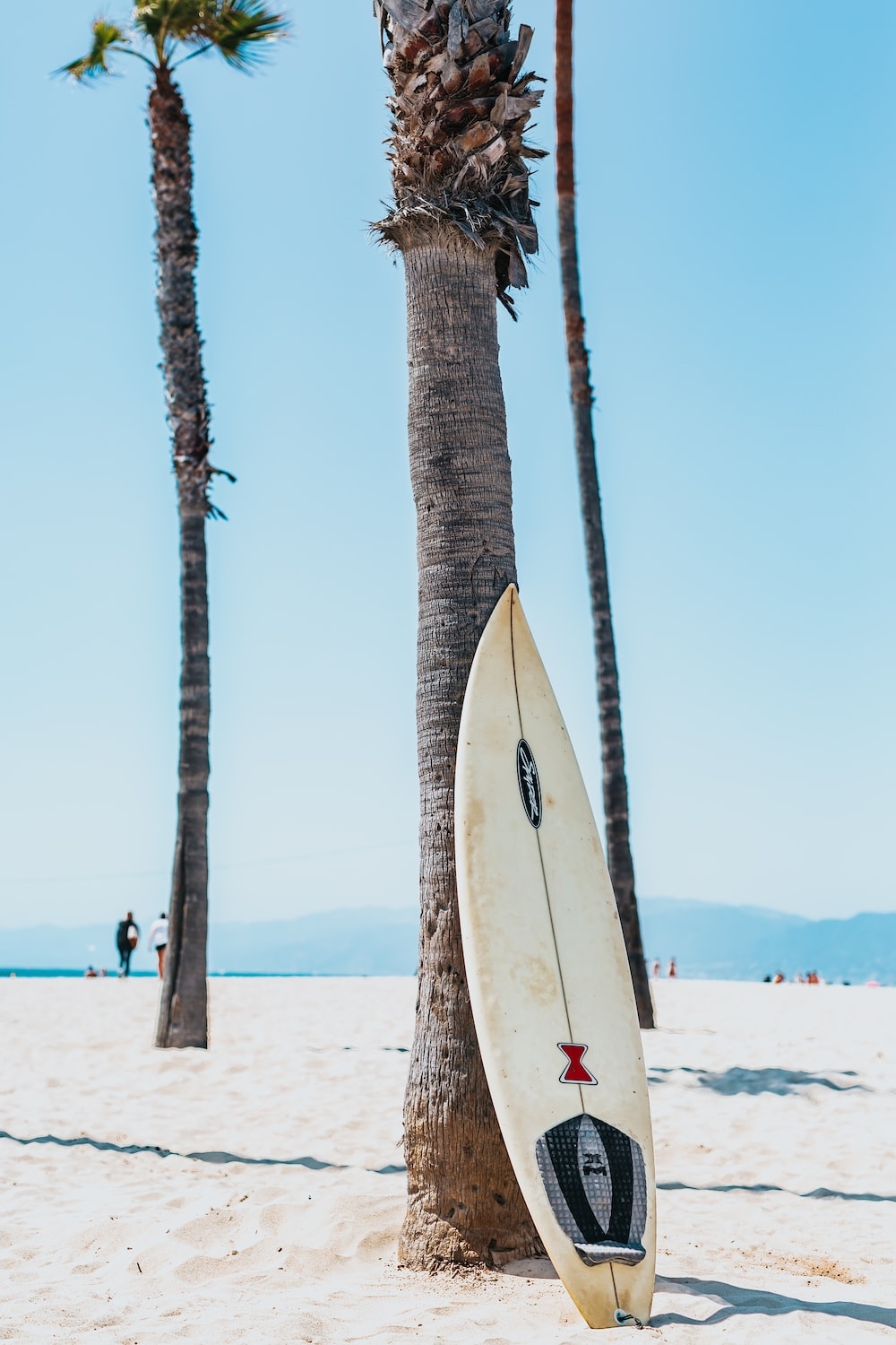 1000x1500 Surf Boards Picture. Download Free Image, Phone