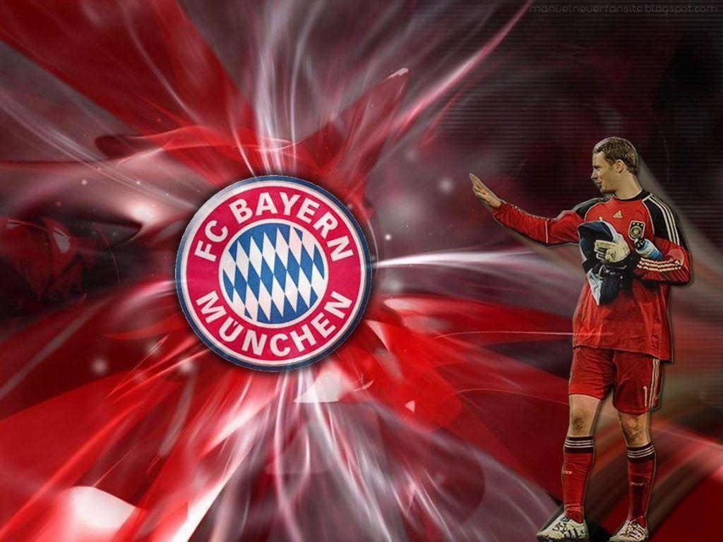 1030x770 Manuel Neuer Wallpaper Football Wallpaper, Desktop