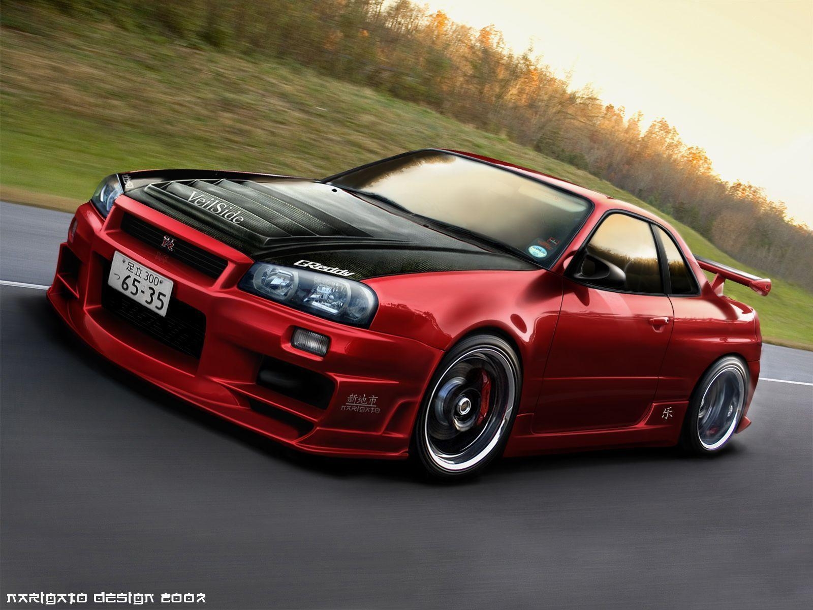 1600x1200 Nissan Skyline wallpaper. Nissan Skyline wallpaper, Desktop